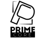 Prime Core Global | Dashboard